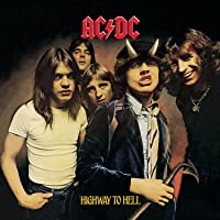 Highway To Hell (Reedición)